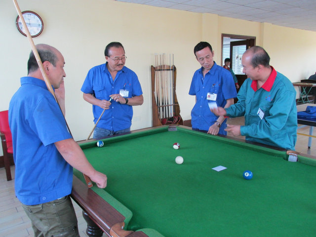 1697160257195064.png 圖片1.png