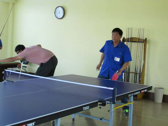 1697160279137540.png 圖片5.png