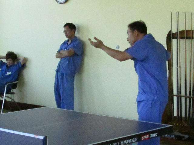 1697160289170229.png 圖片7.png