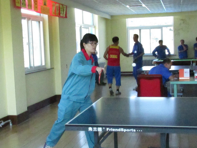 1697160300898893.png 圖片9.png