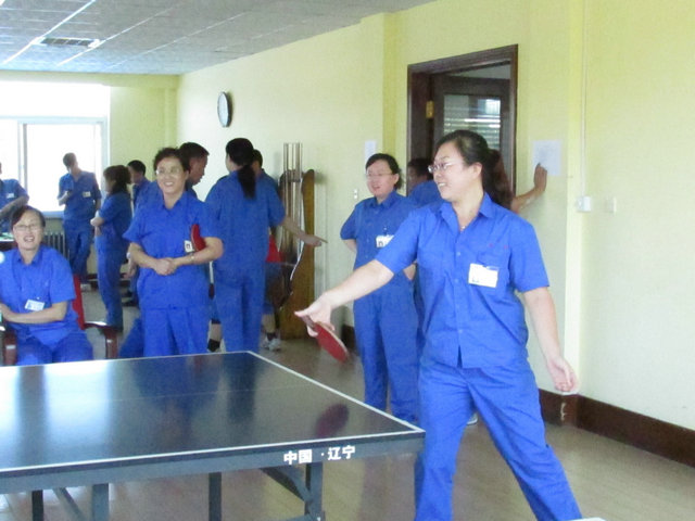 1697160304335143.png 圖片10.png