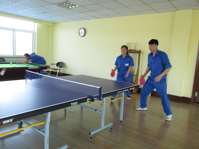 1697160310110531.png 圖片11.png