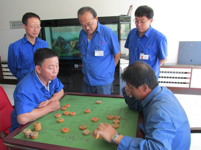 1697160320800505.png 圖片13.png