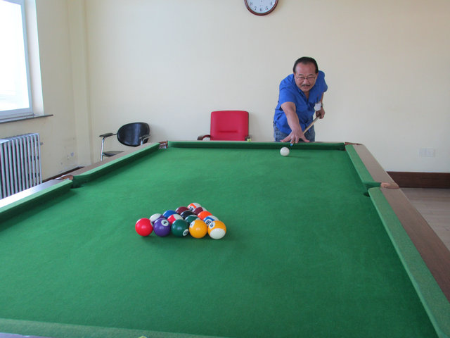 1697160324696133.png 圖片14.png