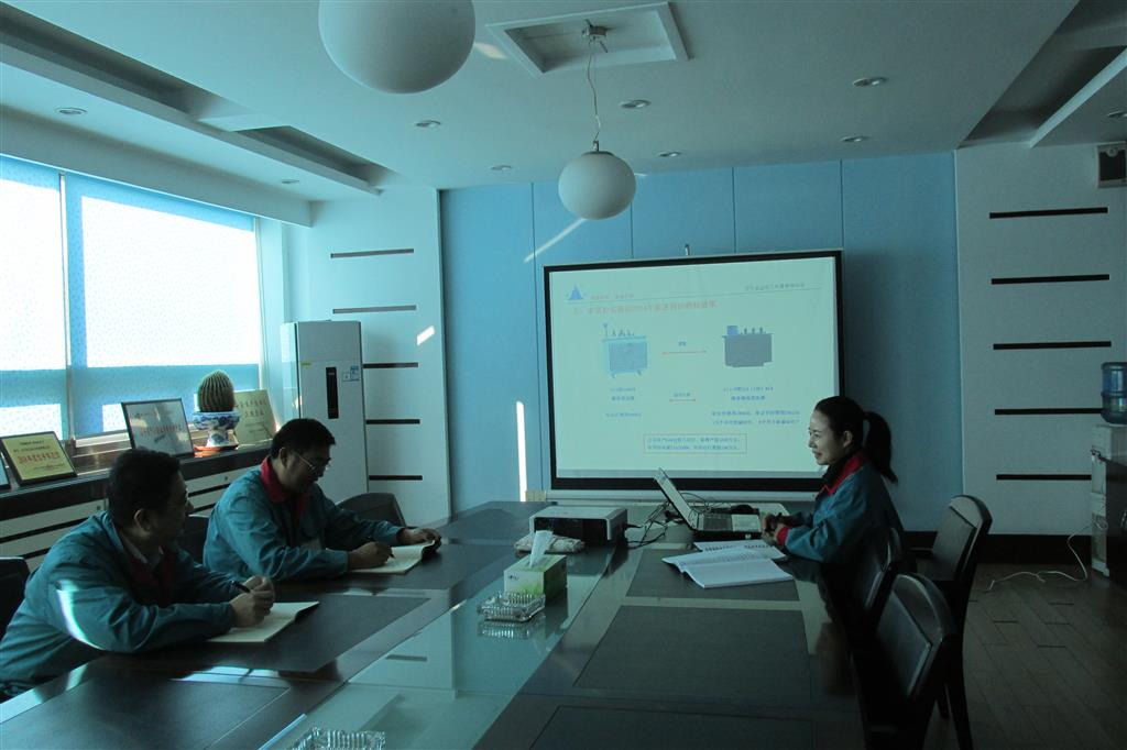 1697160712613443.png 圖片2.png