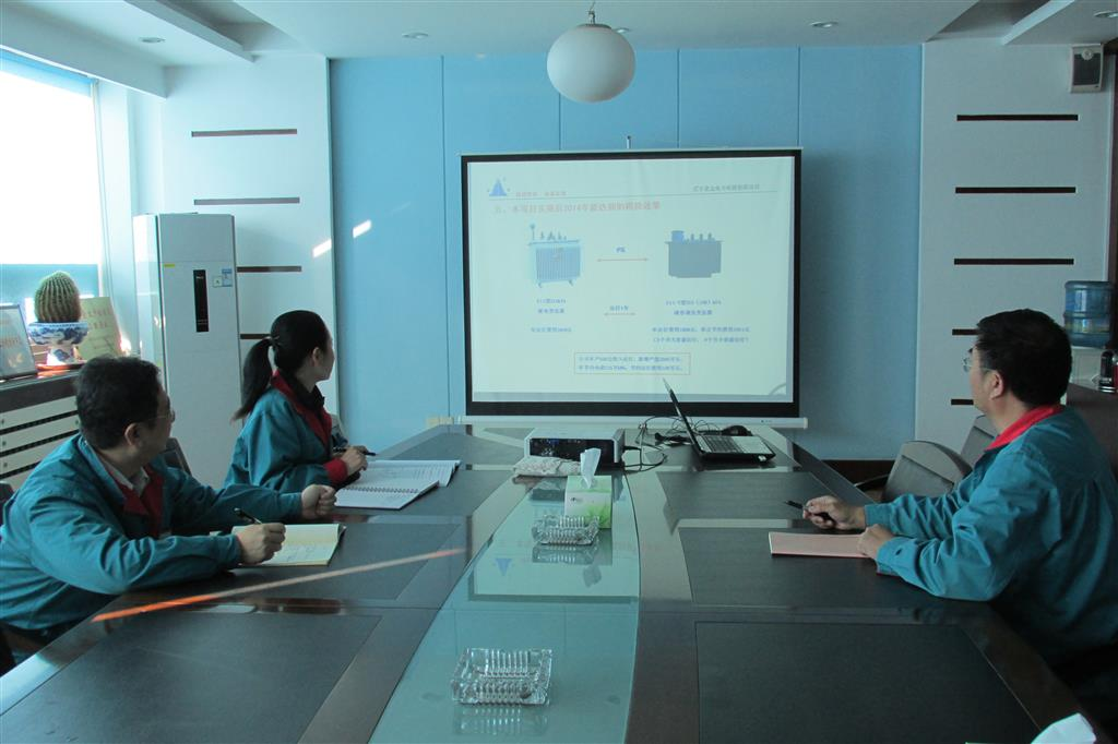 1697160718519182.png 圖片3.png