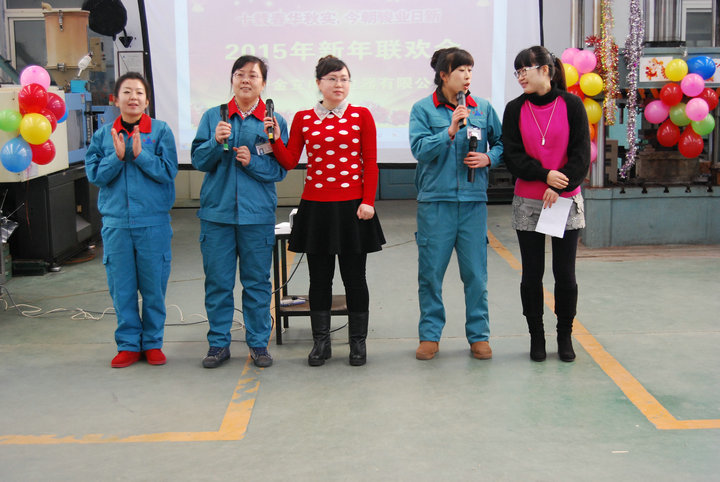 1697161710607725.png 圖片1.png