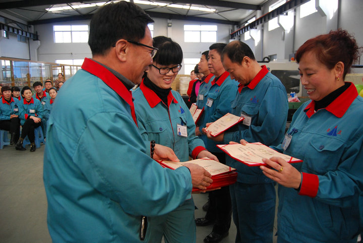 1697161715723916.png 圖片2.png