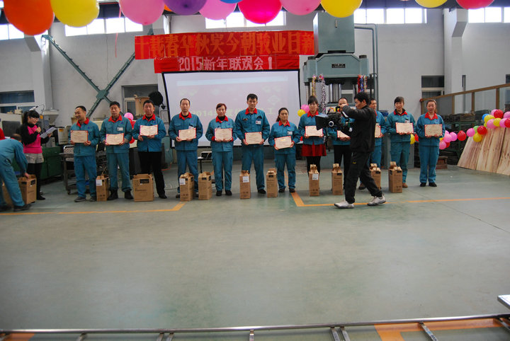 1697161719677945.png 圖片3.png