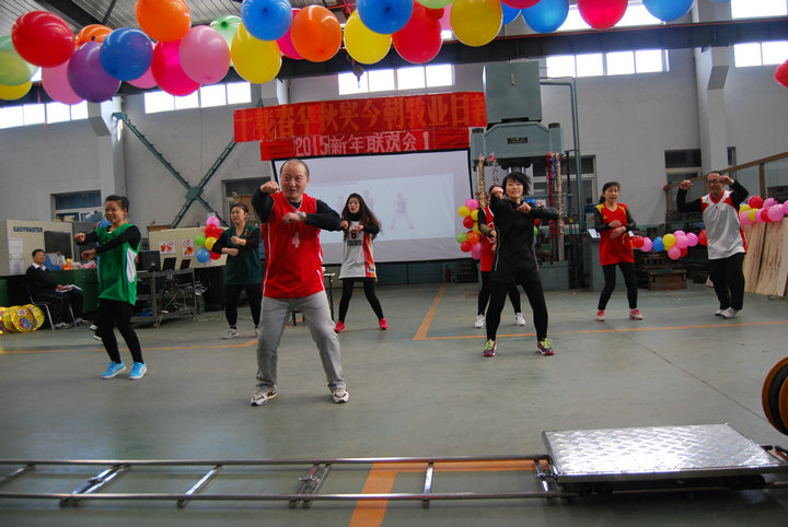 1697161724715891.png 圖片4.png