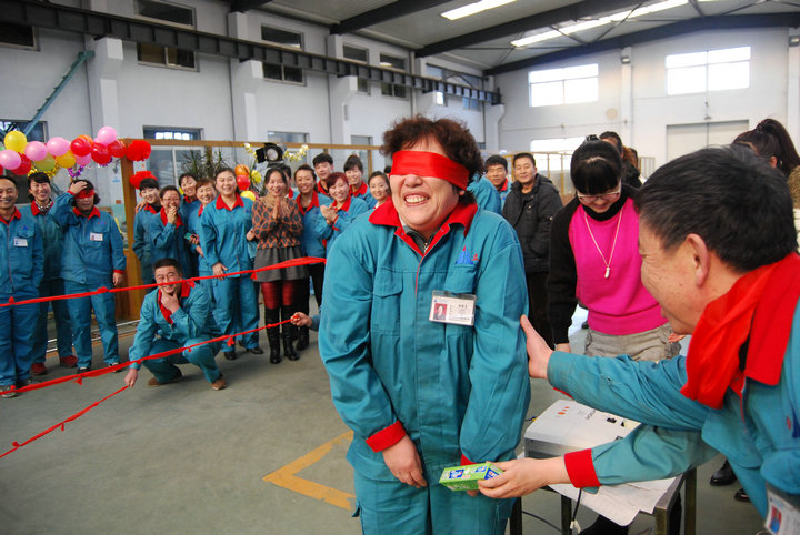 1697161728577443.png 圖片5.png