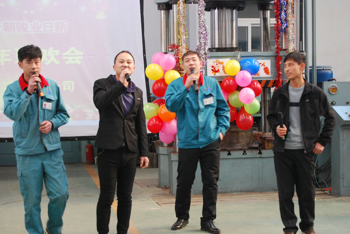 1697161732531136.png 圖片6.png