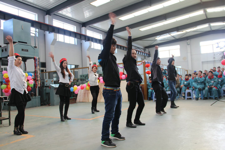 1697161737380189.png 圖片7.png