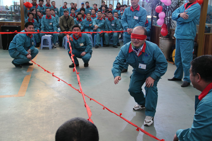 1697162662566493.png 圖片8.png