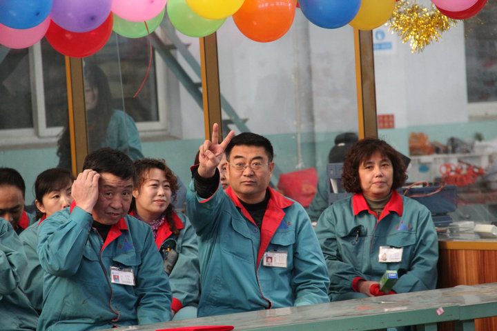 1697162667807252.png 圖片9.png