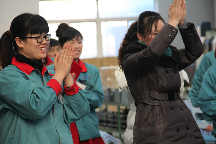 1697162671862412.png 圖片10.png