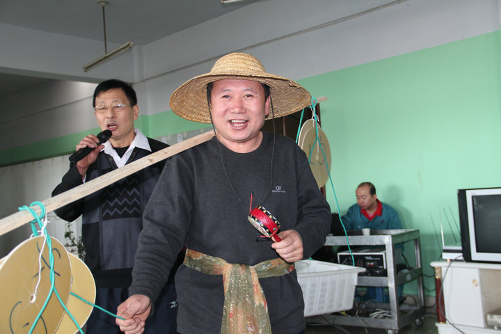 1697162684812028.png 圖片12.png