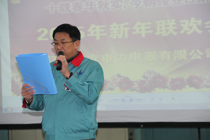 1697162690512276.png 圖片13.png