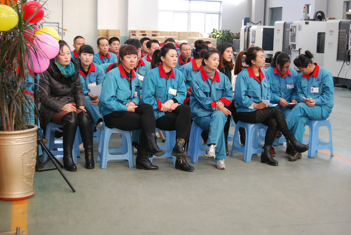 1697162698251816.png 圖片15.png