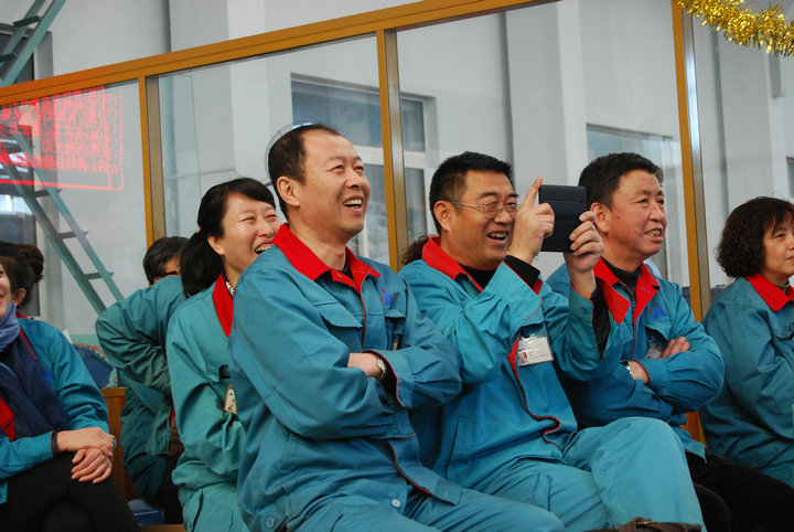 1697162714439341.png 圖片18.png