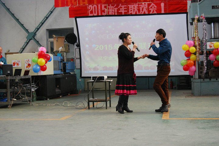 1697162724741744.png 圖片20.png