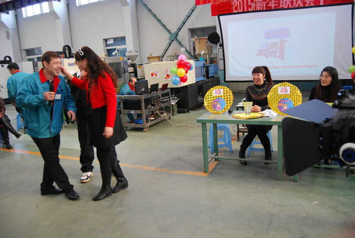 1697162729799554.png 圖片21.png