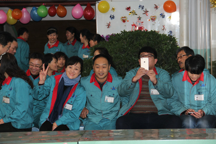 1697162733308138.png 圖片22.png