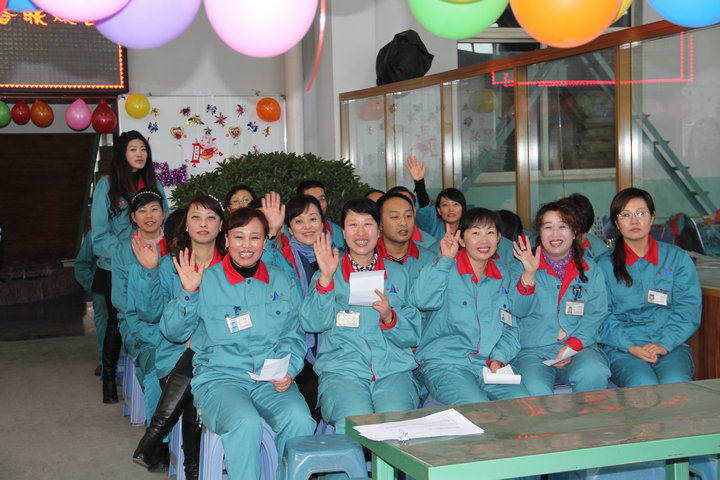 1697162761258282.png 圖片24.png