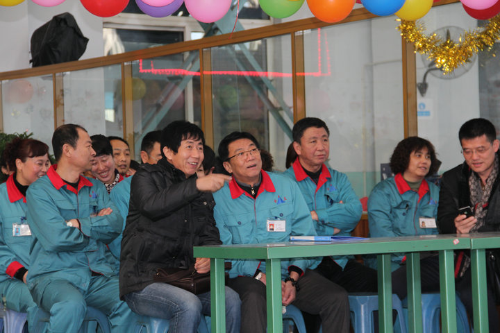 1697162765366284.png 圖片25.png