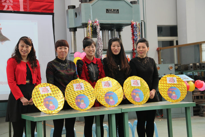 1697162782297541.png 圖片28.png