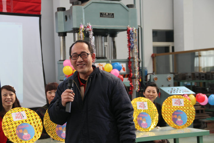 1697162789448800.png 圖片29.png