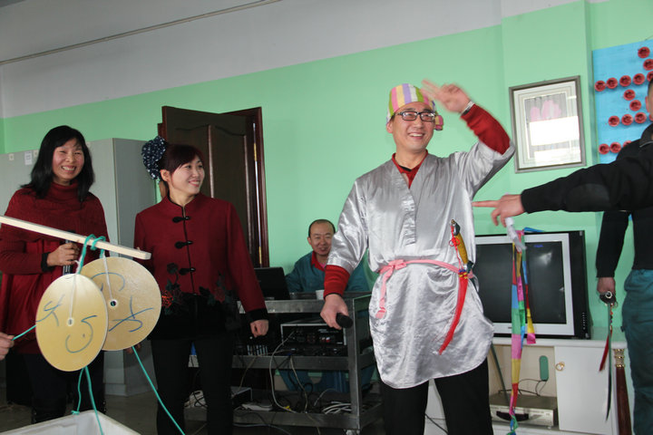 1697162795277420.png 圖片30.png