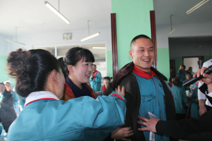 1697162800771412.png 圖片31.png