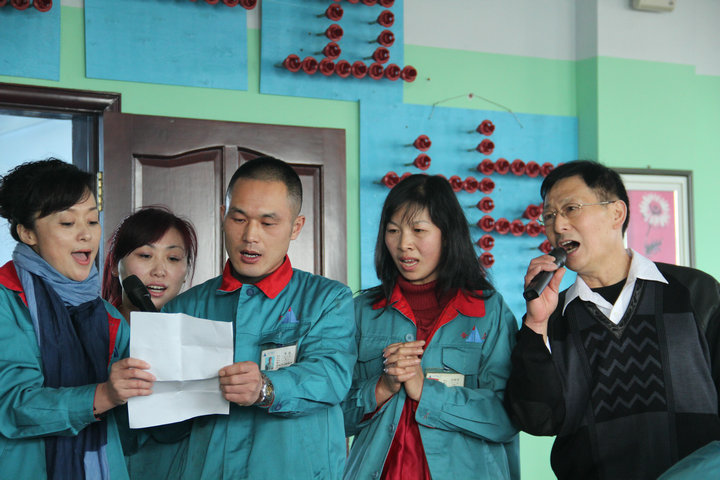 1697162804556413.png 圖片32.png