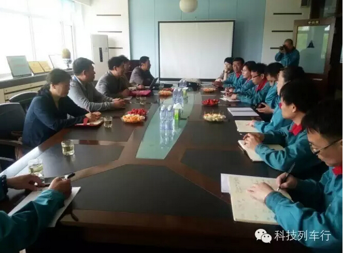 1697164935945368.png 圖片9.png