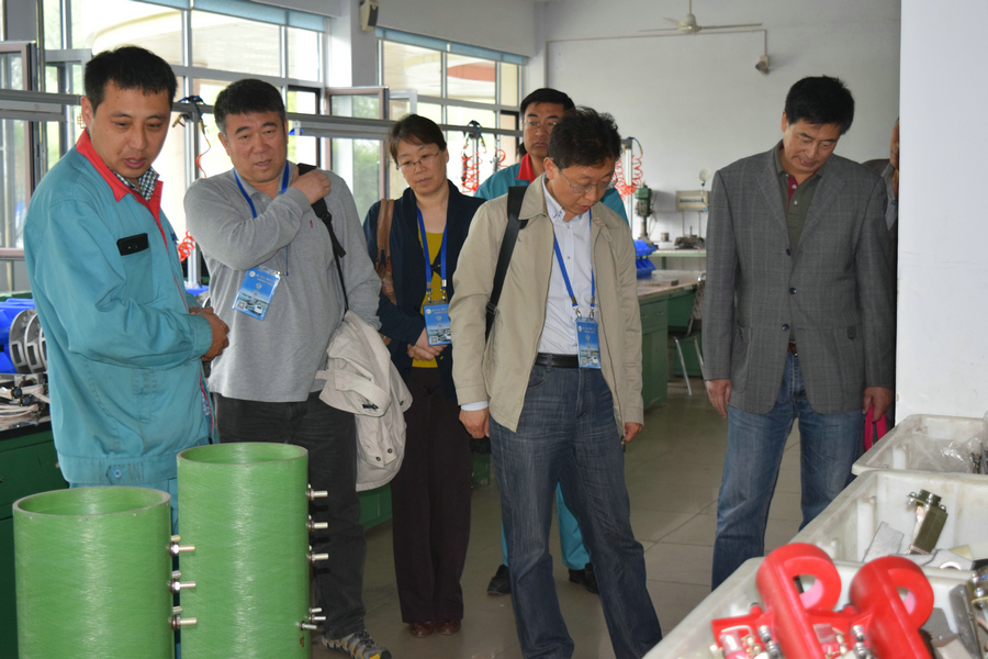 1697164940116877.png 圖片10.png