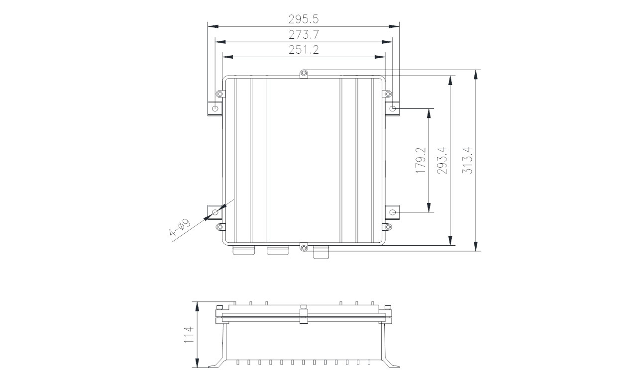 1703036223884340.jpg JLK-11.jpg