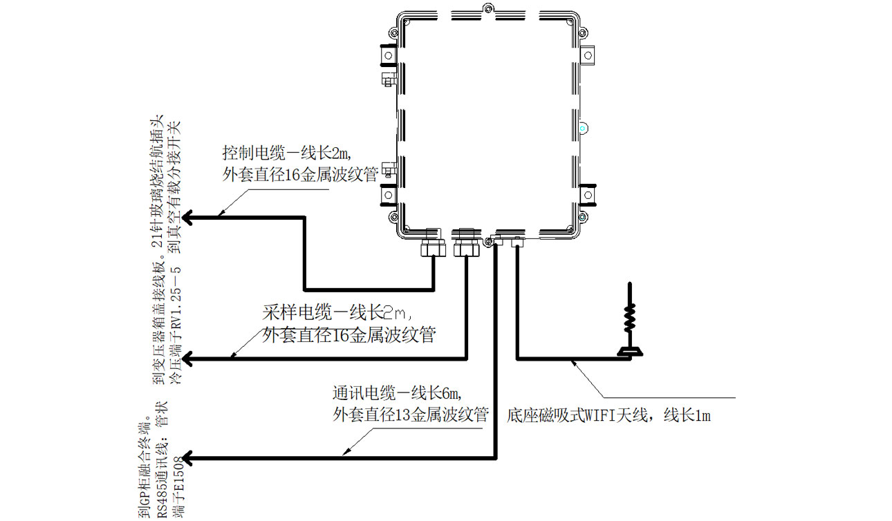 1703036382249953.jpg JLK-12.jpg