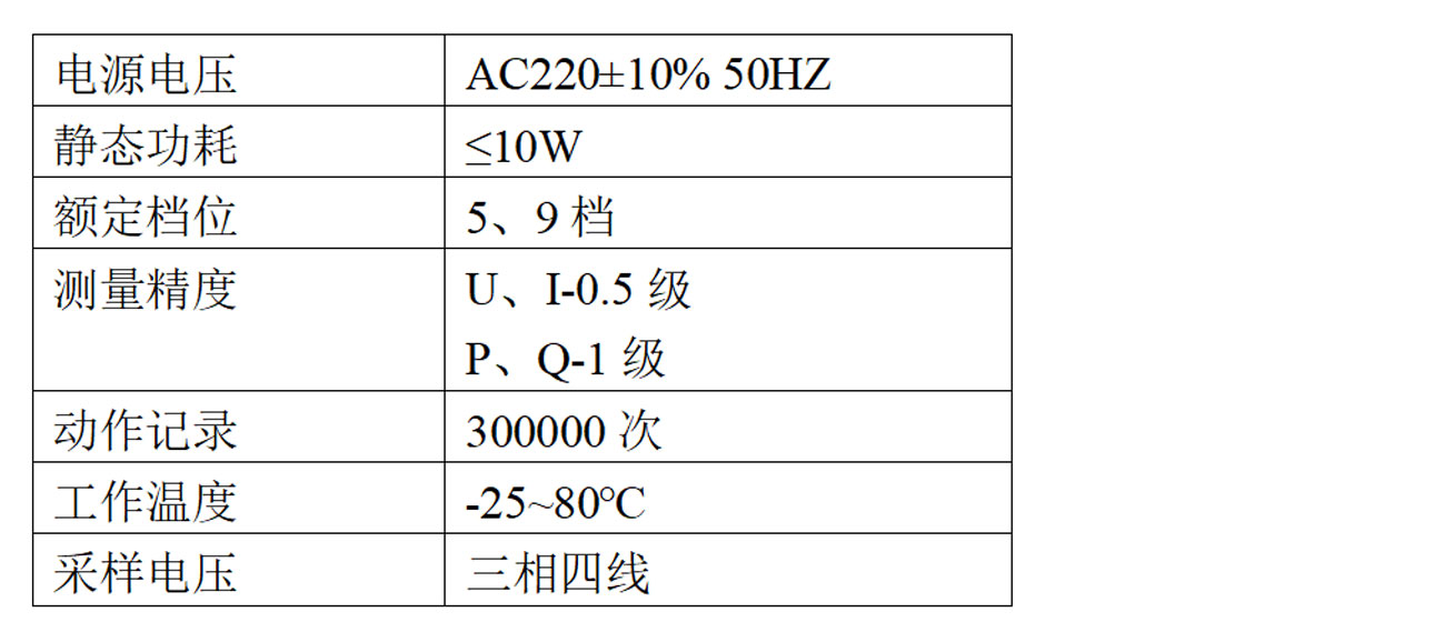 1703036450106653.jpg JLK-10.jpg
