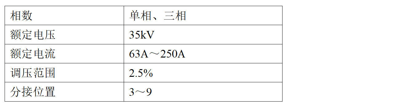 35KV無勵磁盤形分接開關-Φ431.jpg