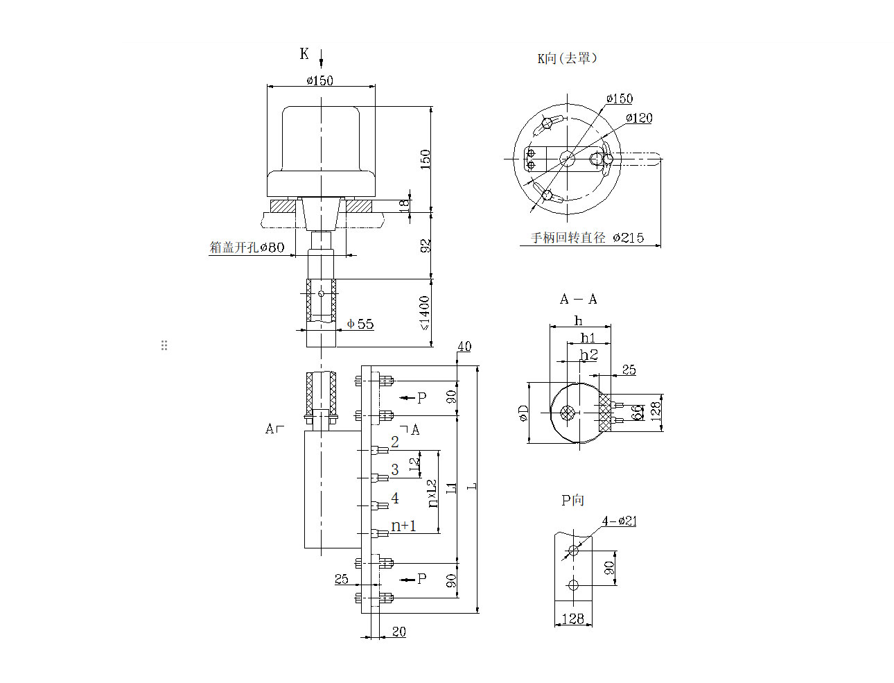 1703129221746496.jpg 05.jpg