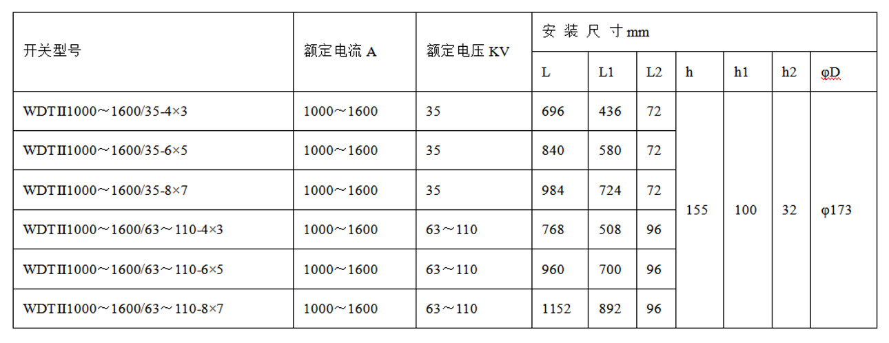 1703129264638723.jpg 05.jpg