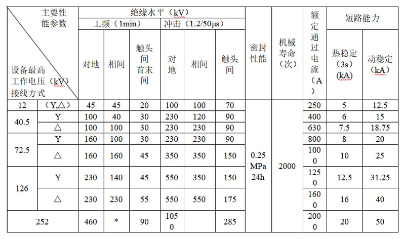 1703142087751447.jpg 05.jpg