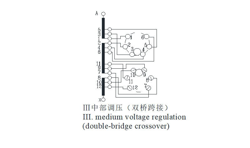 1703142100510309.jpg 05.jpg