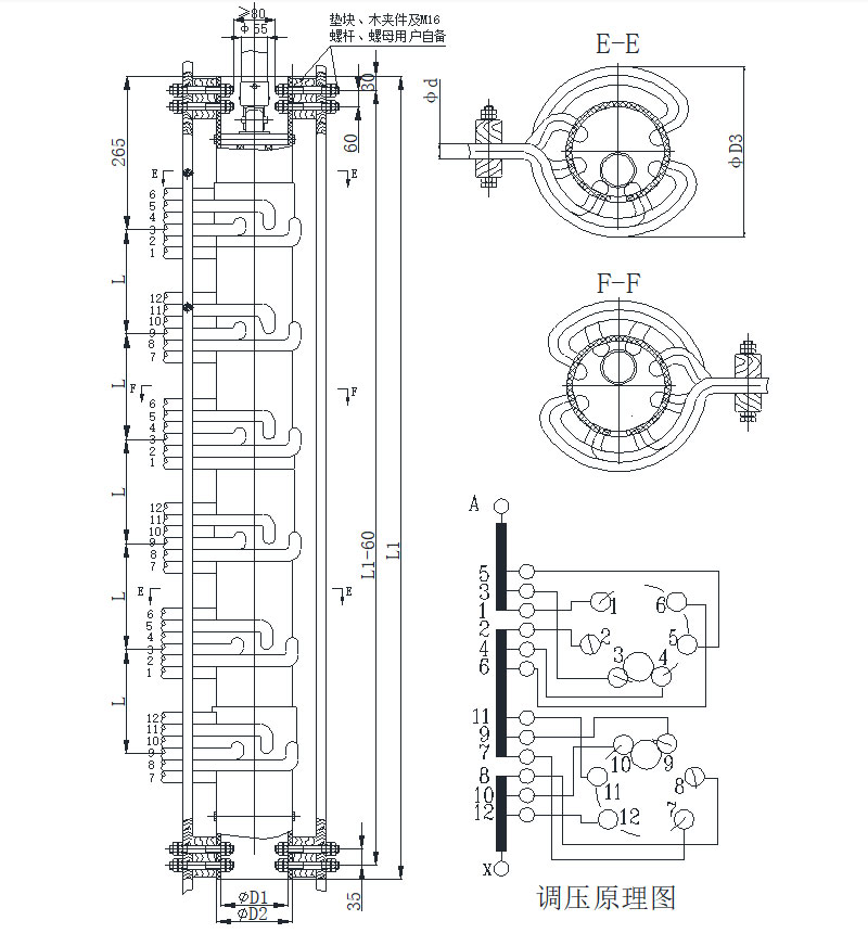 1703142189633579.jpg 05.jpg
