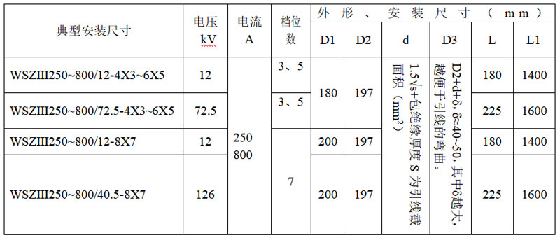 1703142241713282.jpg 05.jpg