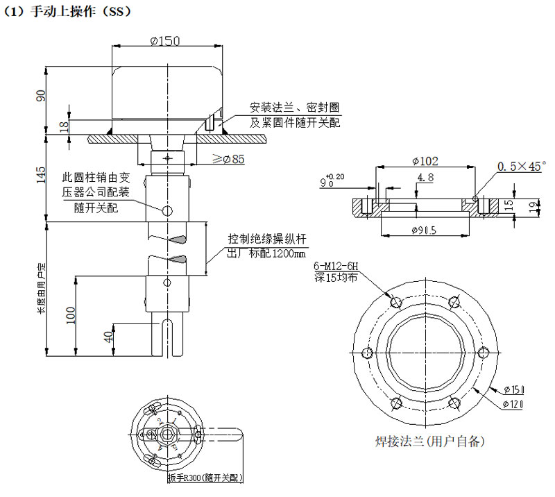 1703142341718528.jpg 05.jpg