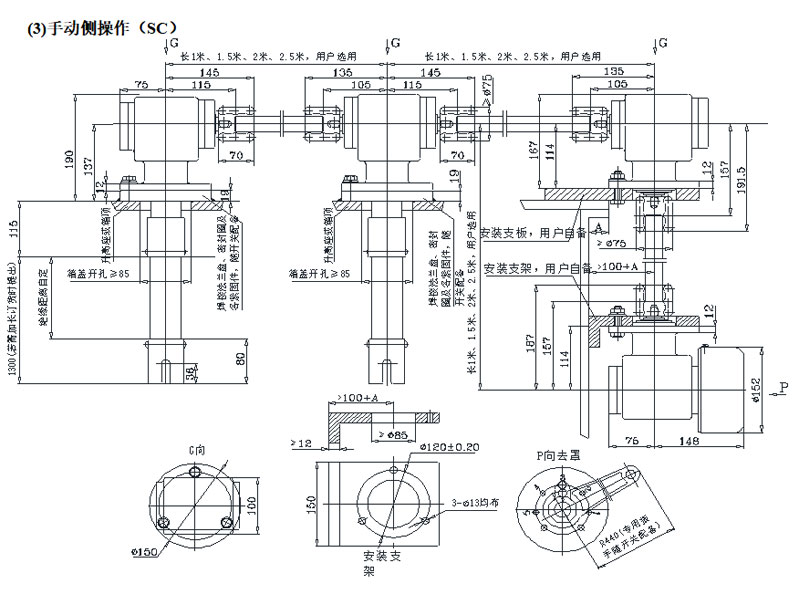 1703142480797790.jpg 05.jpg