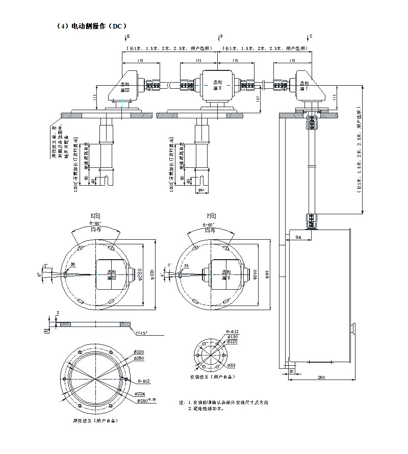 1703142567624041.jpg 05.jpg