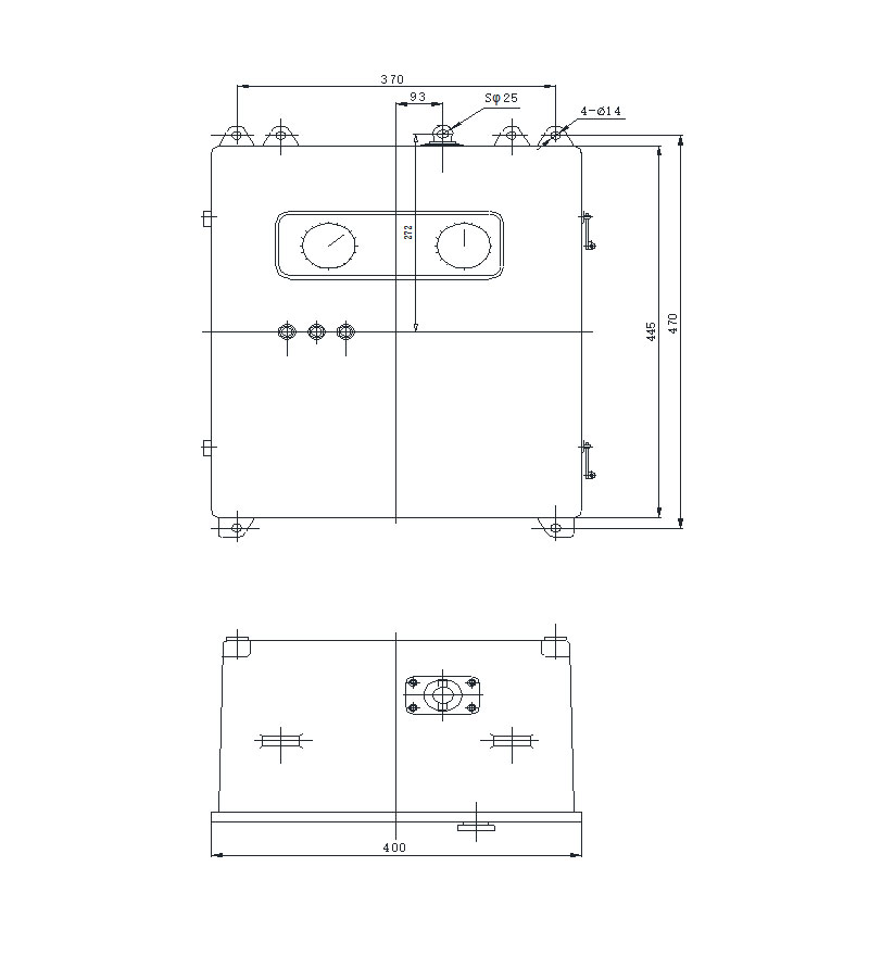 1703142571603906.jpg 06.jpg